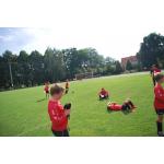 780x520Kinder u.Jugendsportspiele Neustadt-Sa. 1.07 (130).JPG